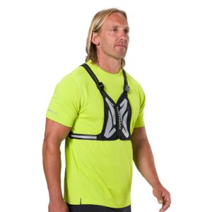 60500N_Laser Light Web Vest Black-High Vis Yellow_onBody 2.png