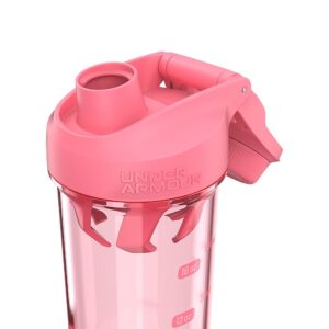 UA71330-20276_Clarity Shaker Bottle 24oz Pink Vortex_Detail 1.png