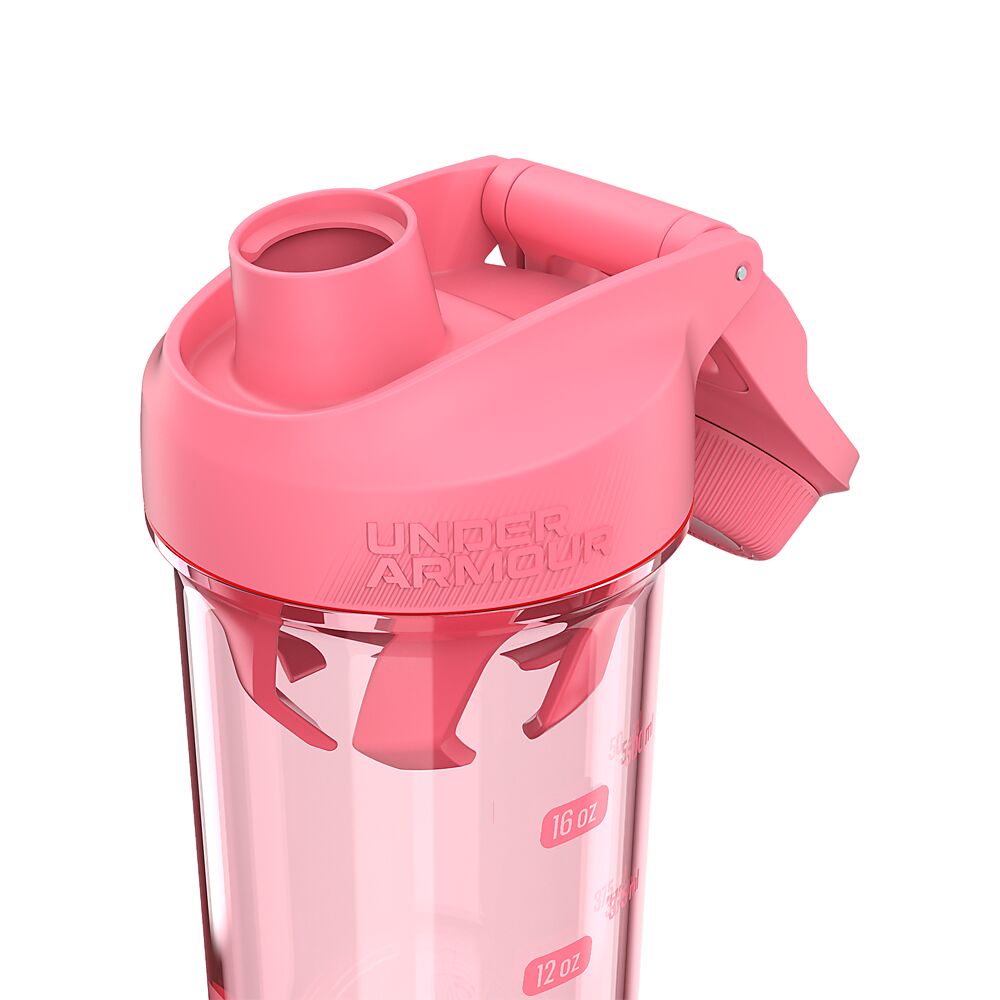 UA71330-20276_Clarity Shaker Bottle 24oz Pink Vortex_Detail 1.png