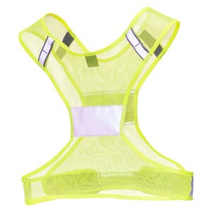 2017N-0119_Streak Vest Neon Yellow_Back.png