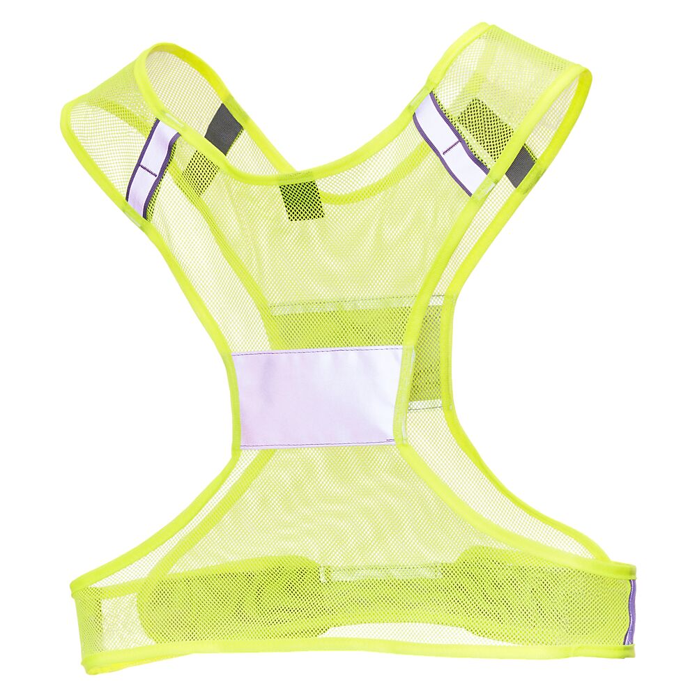 2017N-0119_Streak Vest Neon Yellow_Back.png