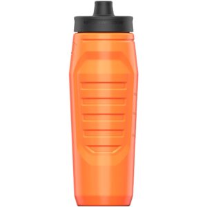 UA70090-30155_Sideline Squeeze Blaze Orange_Side.png