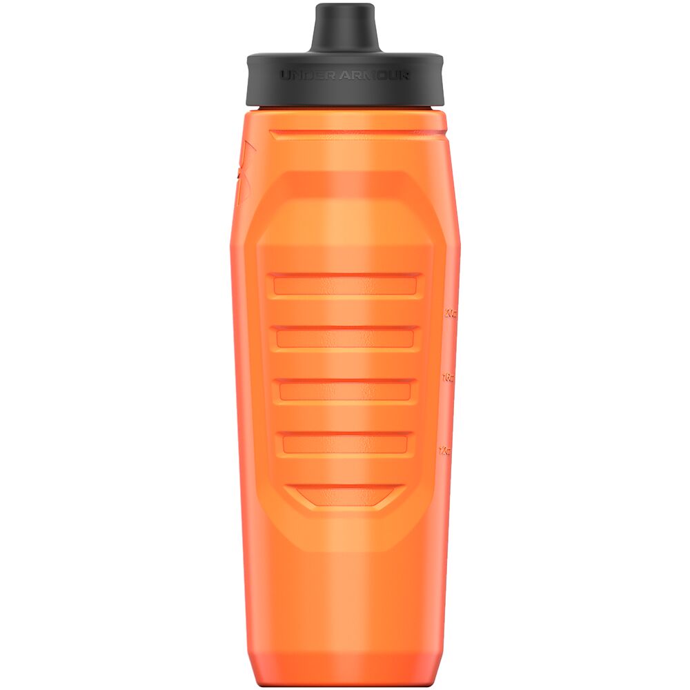 UA70090-30155_Sideline Squeeze Blaze Orange_Side.png