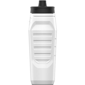 UA70090-WH-950ML_SidelineSqueeze32oz_White_side.png