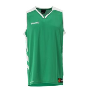 SP26215100-GNWH_Legacy Tank Top Green White_Front.png
