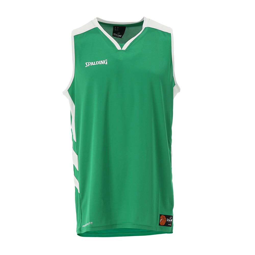 SP26215100-GNWH_Legacy Tank Top Green White_Front.png