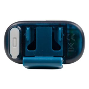 60540N_Luna Fire 400 RX Sailor Blue_Detail 2.png