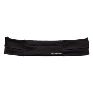 30530N-00001_The Zipster Adjustable Fit 2.0 Black_Main.png