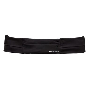 30530N-00001_The Zipster Adjustable Fit 2.0 Black_Main.png
