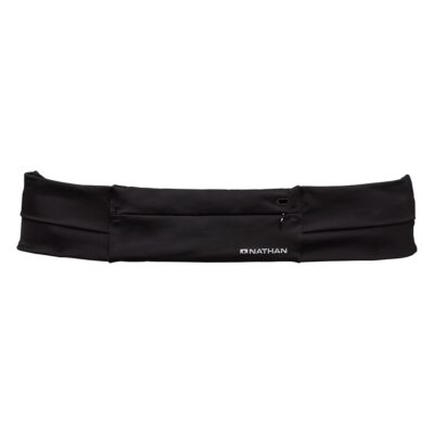 30530N-00001_The Zipster Adjustable Fit 2.0 Black_Main.png