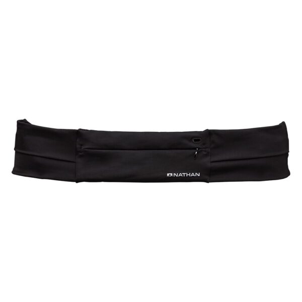 30530N-00001_The Zipster Adjustable Fit 2.0 Black_Main.png