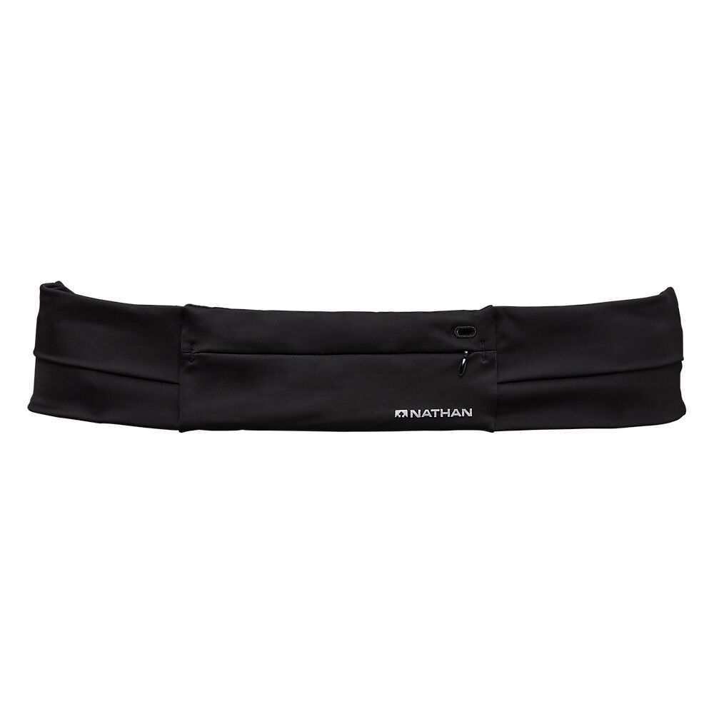 30530N-00001_The Zipster Adjustable Fit 2.0 Black_Main.png