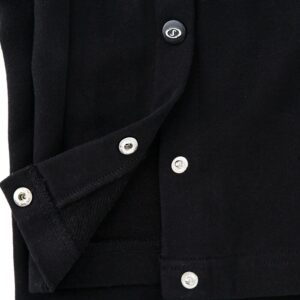 SP26222100-BK_Legacy Long Pants Black_Detail 4.png
