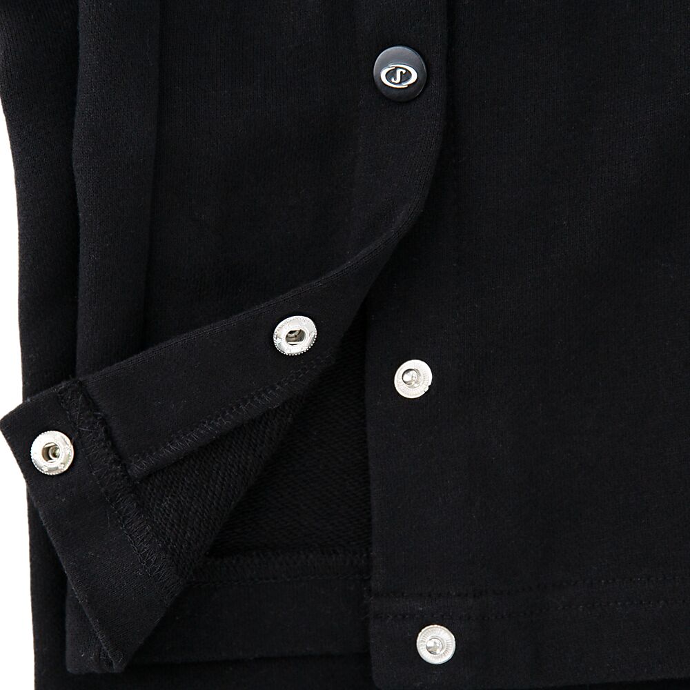 SP26222100-BK_Legacy Long Pants Black_Detail 4.png