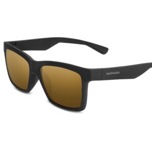 10340N_Adventure Polarized Sunglasses Black_detail-1.png