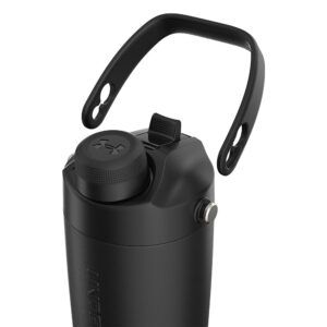 UA71470-00001_UA 30oz Flip Speed Stainless Steel Bottle Black_Detail 5.png