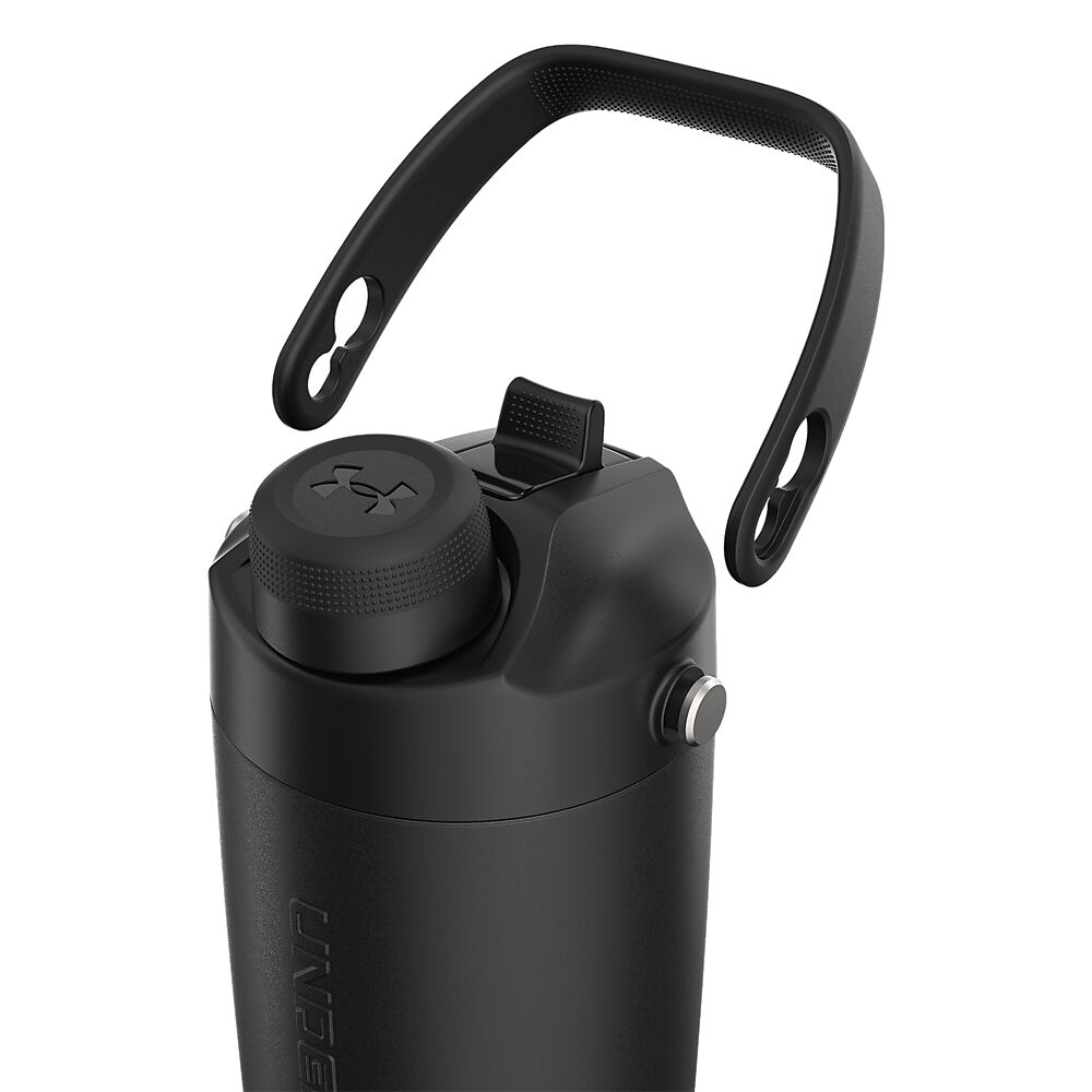 UA71470-00001_UA 30oz Flip Speed Stainless Steel Bottle Black_Detail 5.png