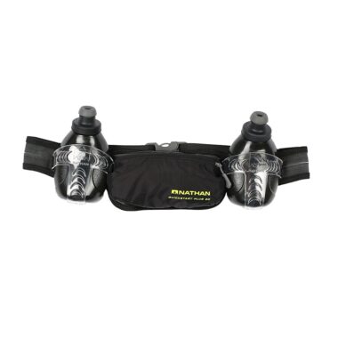 4192N-0015_QuickStart Plus 20 - 600ML black_Main.png