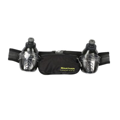 4192N-0015_QuickStart Plus 20 - 600ML black_Main.png