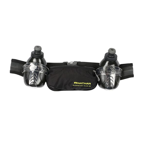 4192N-0015_QuickStart Plus 20 - 600ML black_Main.png