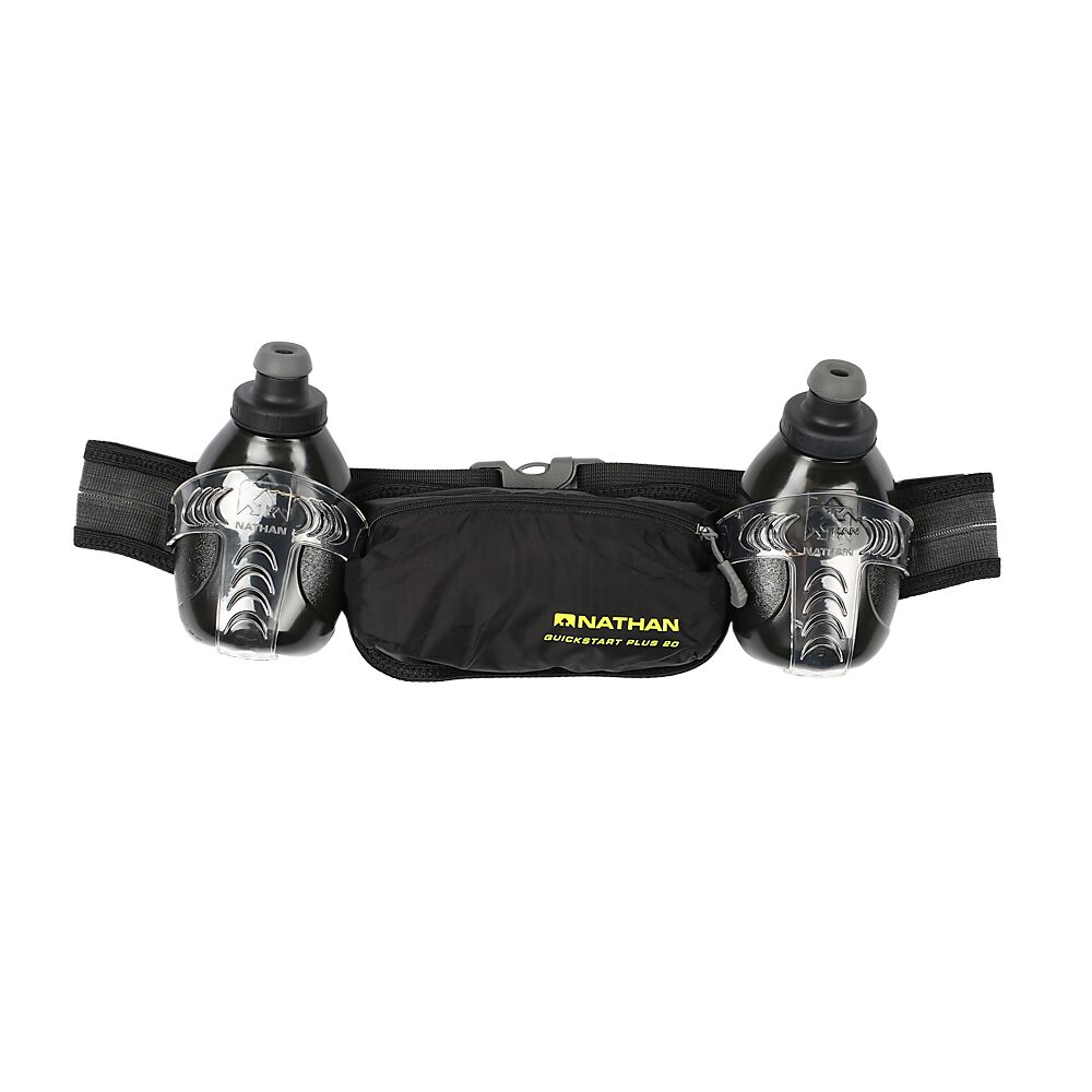4192N-0015_QuickStart Plus 20 - 600ML black_Main.png