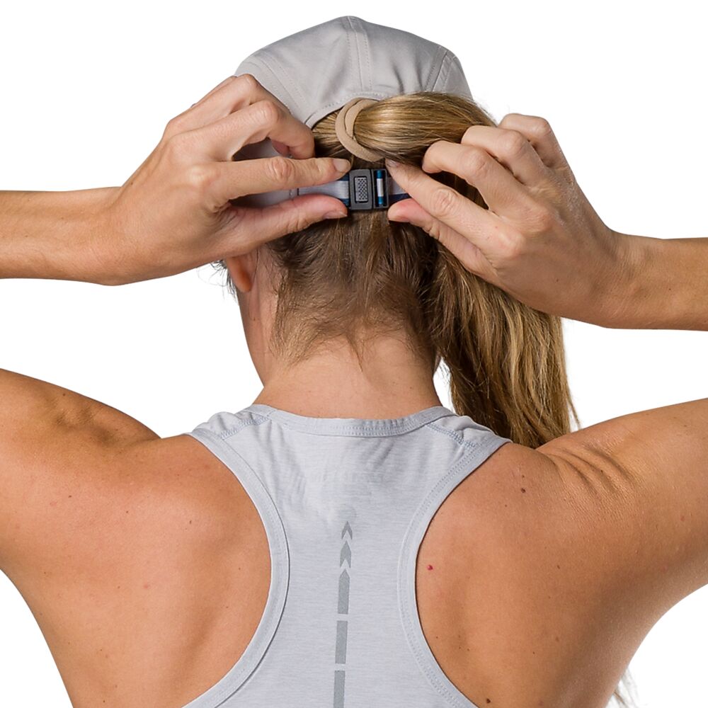 10800N-80190_Run Cool Stash Hat Vapor Grey-Sailor Blue_onBody 4.png