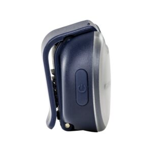5062N_Luna Fire 250 RX Chest-Waist Light Light Blue-Nights White_Detail 2.png
