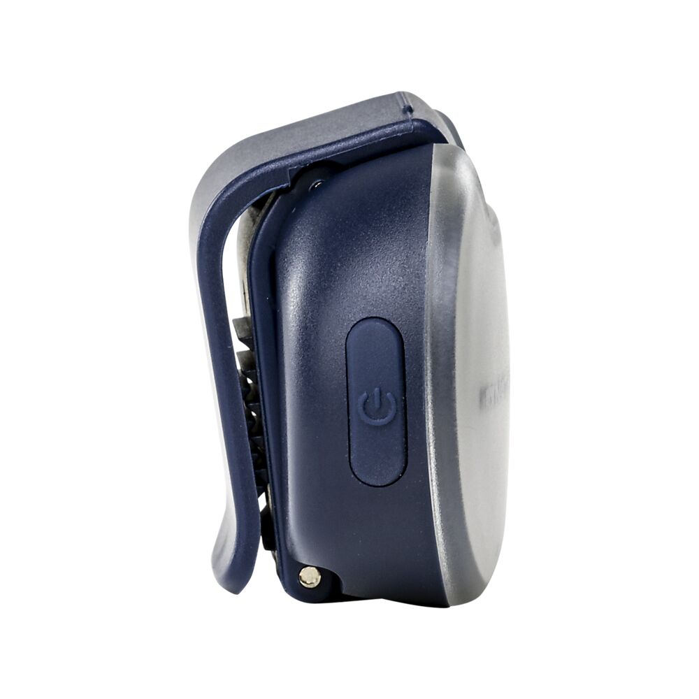 5062N_Luna Fire 250 RX Chest-Waist Light Light Blue-Nights White_Detail 2.png