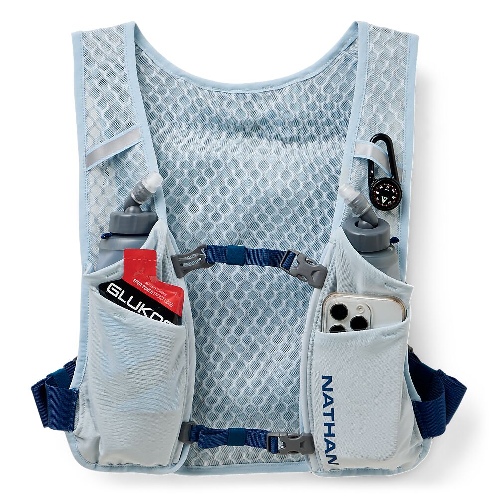 30930N-60524_Quick Start 3.0 4L SF Light Blue-Deep Blue_Detail 1.png
