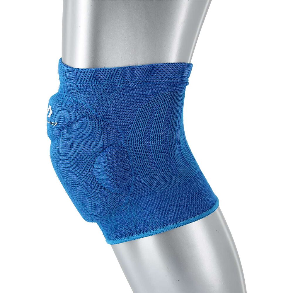 602R-RY_Flex-Force Knee Pads Royal Blue_Side left.jpg