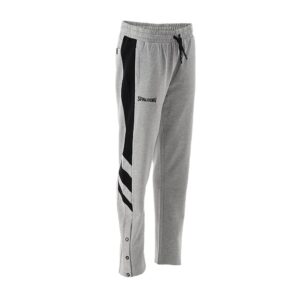 SP26222100-GM_Legacy Long Pants Grey Melange_Side.png