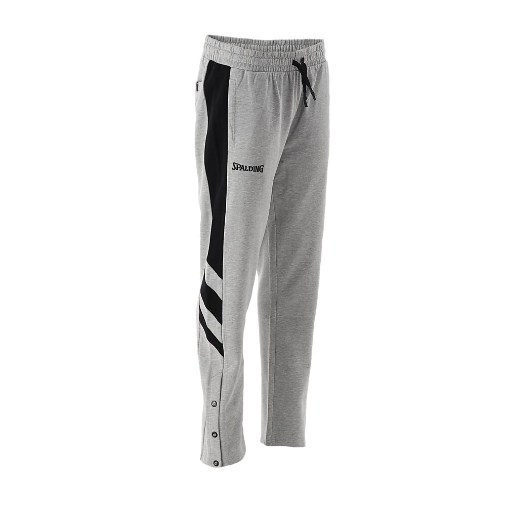 SP26222100-GM_Legacy Long Pants Grey Melange_Side.png