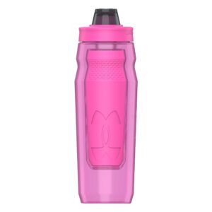 UA70320-20222_Playmaker Squeeze Rebel Pink_Front.png
