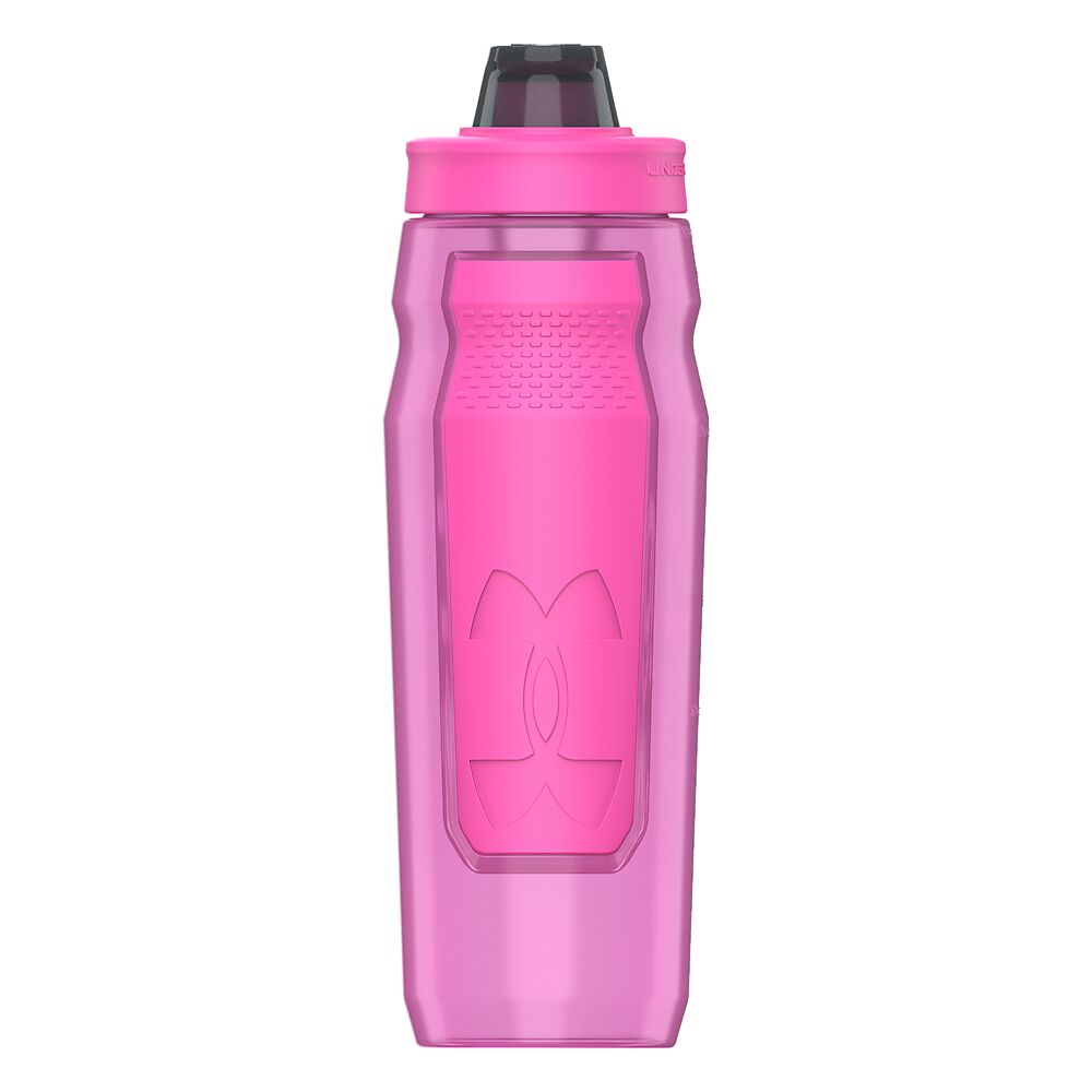 UA70320-20222_Playmaker Squeeze Rebel Pink_Front.png