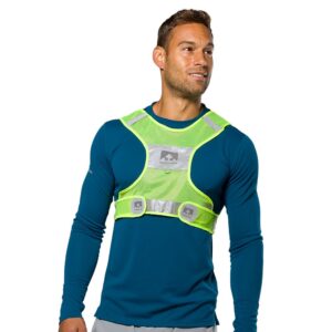 2017N-0119_Streak Vest Neon Yellow_onBody 2.png