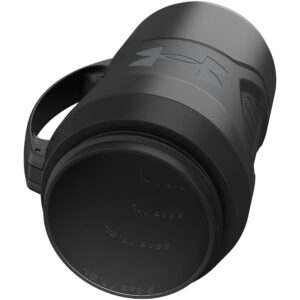 UA70020-BKBK_Playmaker Jug 64oz Black-Black_Detail 3.png