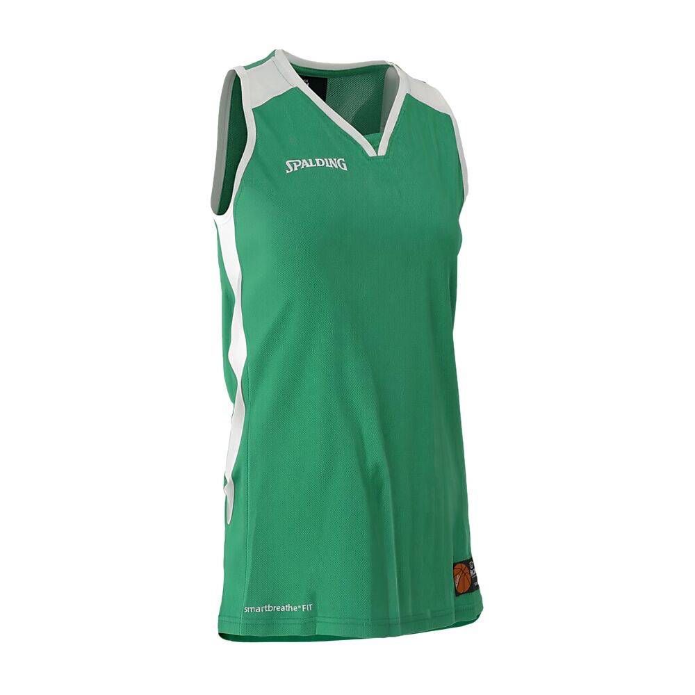 SP26215110-GNWH_Legacy Tank Top wmn Green White_Side.png