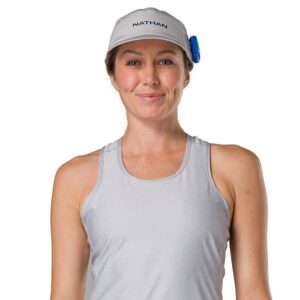 10800N-80190_Run Cool Stash Hat Vapor Grey-Sailor Blue_onBody 1.png
