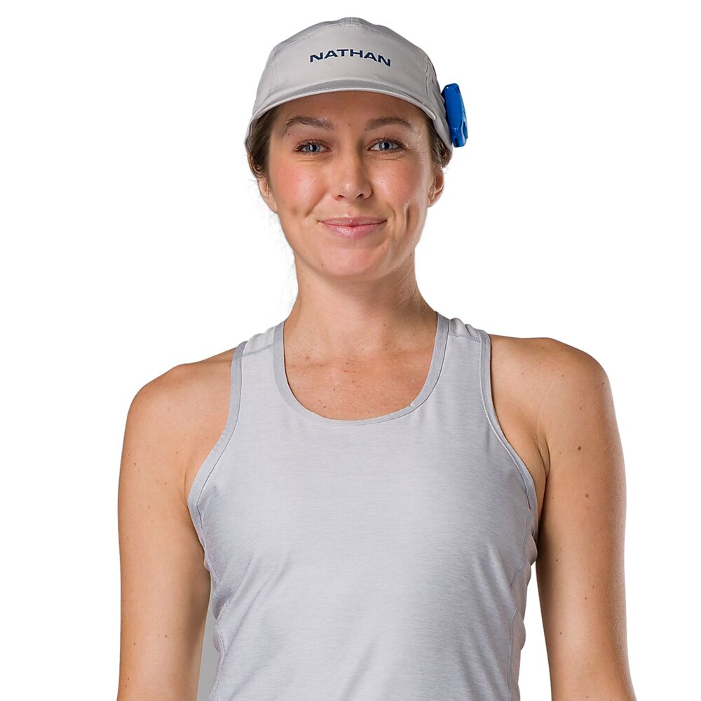 10800N-80190_Run Cool Stash Hat Vapor Grey-Sailor Blue_onBody 1.png