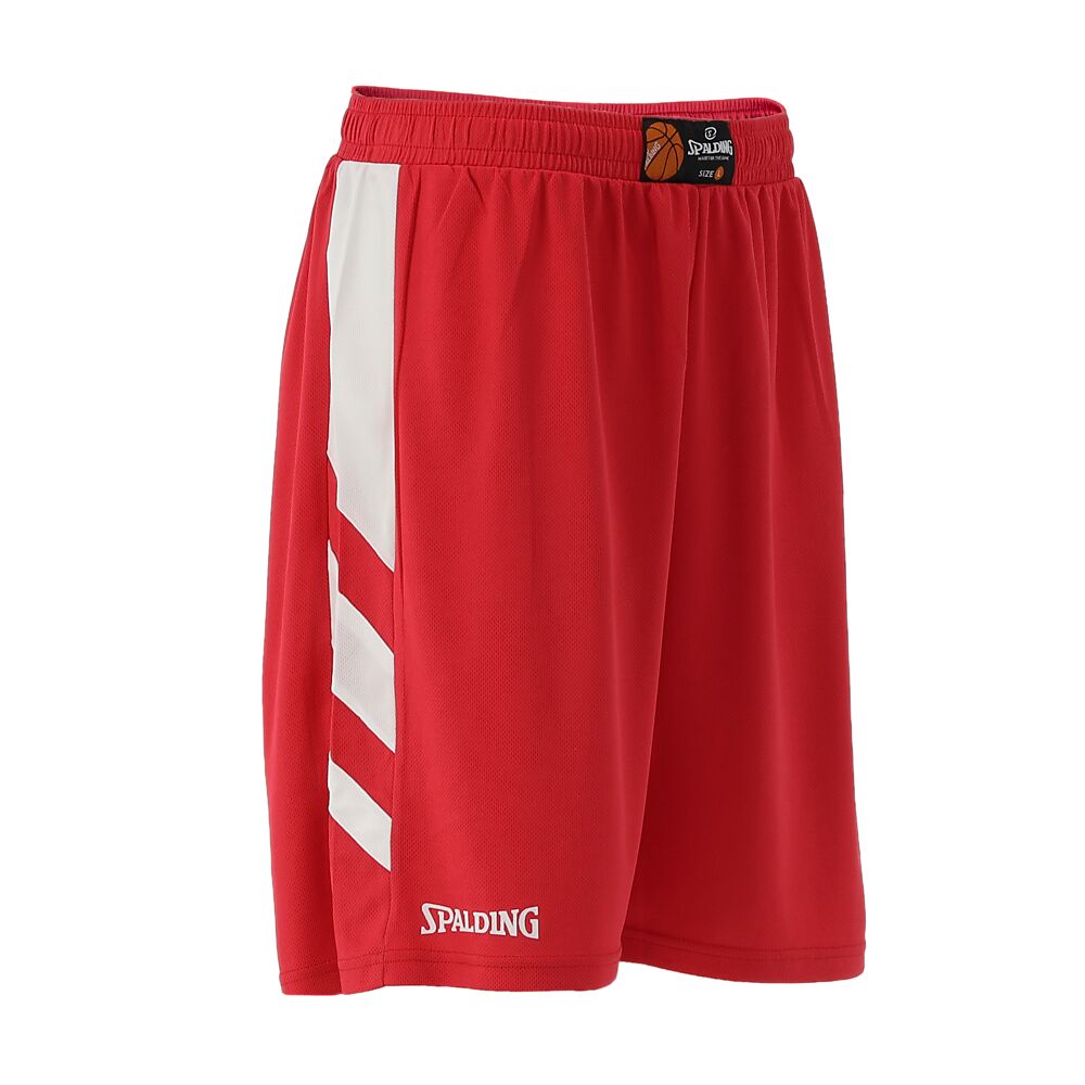 SP26211100-RDWH_Legacy Shorts Red White_Side.png