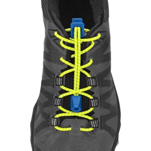 1171N-0187_Reflective Run Laces Safety Yellow-Elec Blue_Main.png