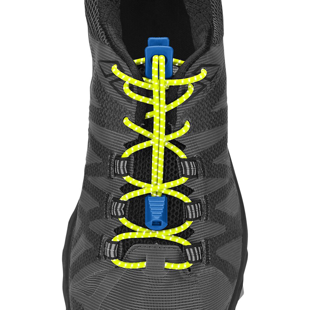 1171N-0187_Reflective Run Laces Safety Yellow-Elec Blue_Main.png