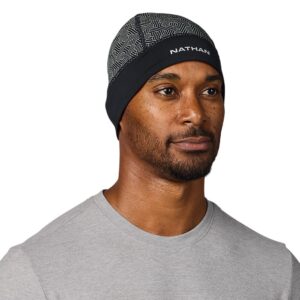 20110N-00320_HyperNight Reflective Beanie 2_onBody.png