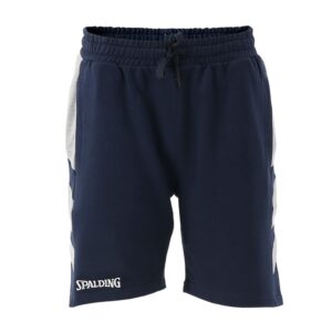 SP26221100-NY_Legacy Casual Shorts Navy_Front.png