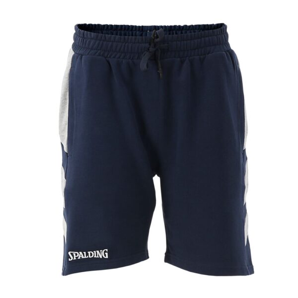 SP26221100-NY_Legacy Casual Shorts Navy_Front.png