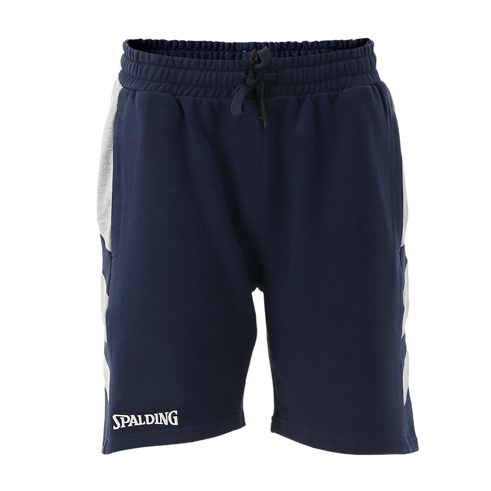 SP26221100-NY_Legacy Casual Shorts Navy_Front.png