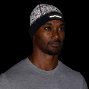 20110N-00320_HyperNight Reflective Beanie 2_onBody 2.png
