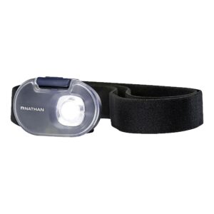 5062N_Luna Fire 250 RX Chest-Waist Light Light Blue-Nights White_Side 2.png