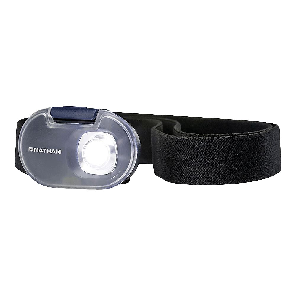 5062N_Luna Fire 250 RX Chest-Waist Light Light Blue-Nights White_Side 2.png