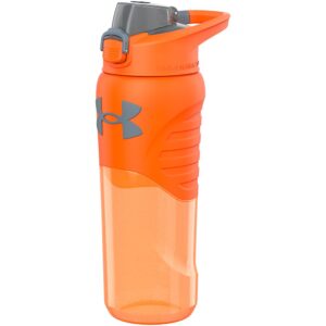 UA71190-30155_Clarity Blaze Orange_Main.png